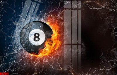 Download file File tranh gốc in tranh tường nền tổng hợp H12611 (chuẩn in) chất lượng cao