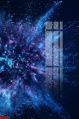 File tranh in tráng gương File tranh decor tranh bộ treo tường tổng hợp H1263 (siêu nét)