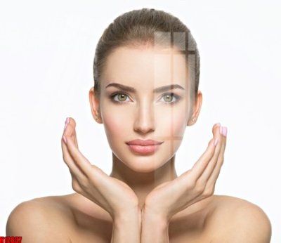 File tranh gốc File tranh gốc in tranh tường nền tổng hợp H12637 (bản quyền) Filetranh.com