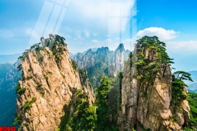 Tải file File tranh gốc in tranh tường nền tổng hợp H12643 (ảnh gốc) 300dpi File tranh gốc in tranh tường nền tổng hợp H12643