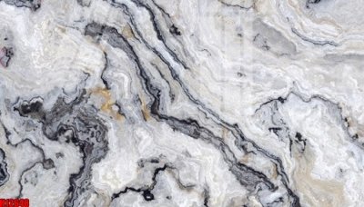 File in trần File tranh gốc in tranh tường nền tổng hợp H12648 (bản gốc) trời sao