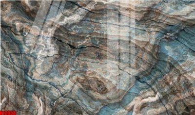 File in ấn File tranh gốc in tranh tường nền tổng hợp H12658 (bản gốc) cao cấp