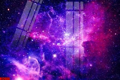 Tải file File tranh gốc in tranh tường nền tổng hợp H12660 (gốc) in nhanh