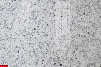 File gốc File tranh gốc in tranh tường nền tổng hợp H12661 (in tráng gương) sang trọng