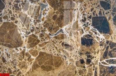 File gốc File tranh gốc in tranh tường nền tổng hợp H12663 (phong cách) tối giản