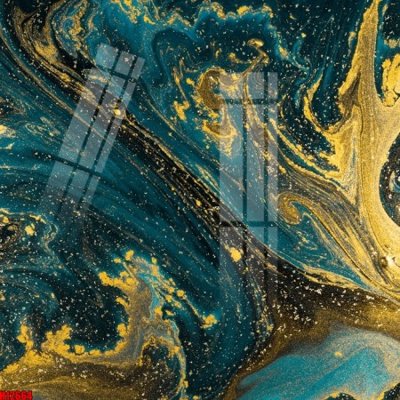 File ảnh File tranh gốc in tranh tường nền tổng hợp H12664 (gốc) cho trang trí nội thất