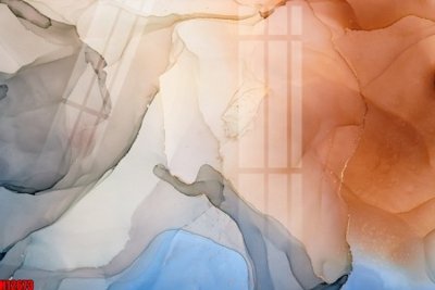 File tranh File tranh gốc in tranh tường nền tổng hợp H12673 (file gốc) chủ đề phong thủy