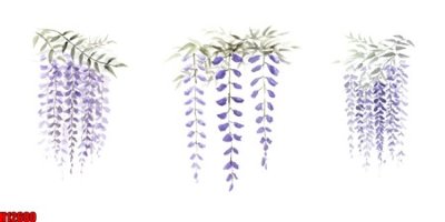 Tải file gốc File tranh gốc in tranh tường nền tổng hợp H12680 (in khổ lớn) không vỡ