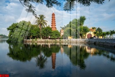 File ảnh gốc File tranh gốc in tranh tường nền tổng hợp H12700 (chuyên in mica)