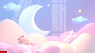 Tải file File tranh gốc in tranh tường nền tổng hợp H12701 (gốc) in trên mọi chất liệu