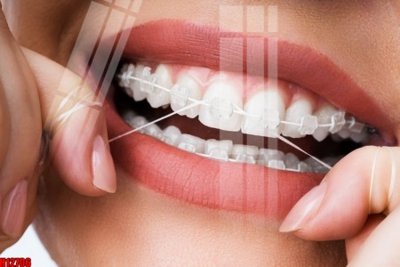 File gốc in ấn File tranh gốc in tranh tường nền tổng hợp H12706 (sẵn sàng tải về)