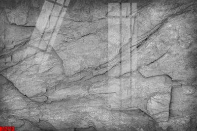 Tải file gốc in lụa File tranh gốc in tranh tường nền tổng hợp H12713 siêu nét