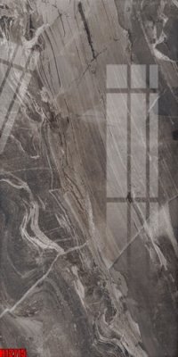 File in trần File tranh gốc in tranh tường nền tổng hợp H12715 (bản gốc) hoa văn