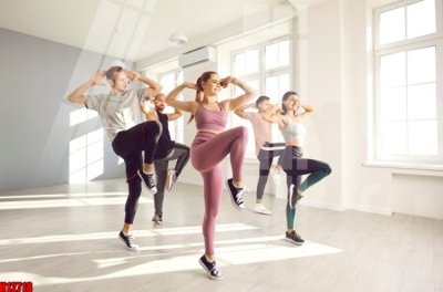 Tải file File tranh gốc in tranh tường nền tổng hợp H12718 (ảnh gốc) in tráng gương