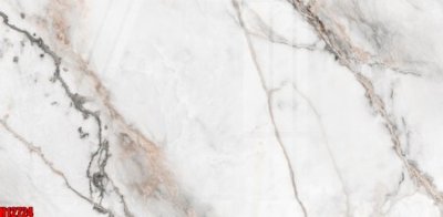 File ảnh File tranh gốc in tranh tường nền tổng hợp H12724 (gốc) in backdrop sự kiện