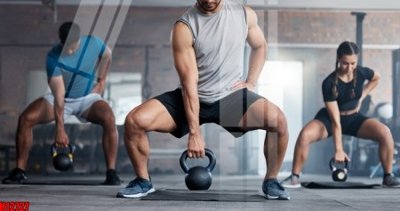 Download file tranh PSD File tranh gốc in tranh tường nền tổng hợp H12727 để chỉnh sửa