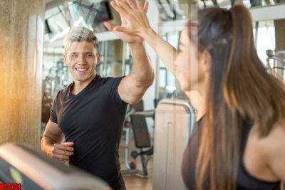 File gốc File tranh gốc in tranh tường nền tổng hợp H12731 (in mica) làm bảng hiệu