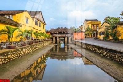 Hình ảnh file gốc in trần nhà File tranh gốc in tranh tường nền tổng hợp H12734