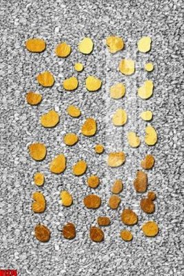 File PSD File tranh decor tranh bộ treo tường tổng hợp H1274 (gốc) cho in quảng cáo