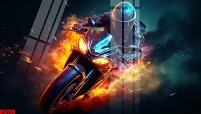 Ảnh gốc File tranh gốc in tranh tường nền tổng hợp H12749 (độ nét cao) in tráng gương