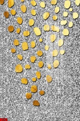 File gốc File tranh decor tranh bộ treo tường tổng hợp H1275 (dành cho quảng cáo)