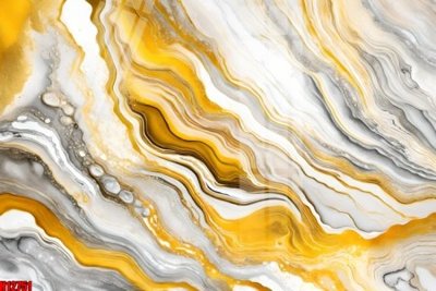 Tải file File tranh gốc in tranh tường nền tổng hợp H12751 (gốc) in ấn chất lượng