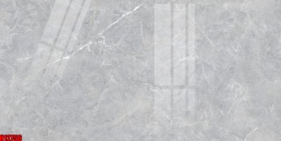 File tranh in mica File tranh gốc in tranh tường nền tổng hợp H12756 (độ phân giải cao)