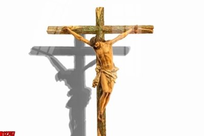 File gốc File tranh gốc in tranh tường nền tổng hợp H12757 cho in ấn và thiết kế