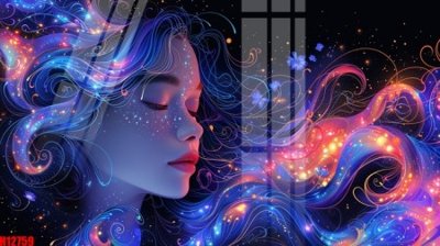 File gốc File tranh gốc in tranh tường nền tổng hợp H12759 (PNG) nền trong suốt