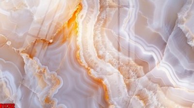 Tải file gốc File tranh gốc in tranh tường nền tổng hợp H12762 (để in lụa)