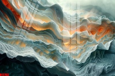 File tranh gốc File tranh gốc in tranh tường nền tổng hợp H12763 (bản đẹp) độc quyền