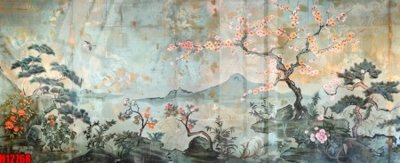 Tải file File tranh gốc in tranh tường nền tổng hợp H12768 (ảnh gốc) 300dpi File tranh gốc in tranh tường nền tổng hợp H12768