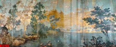 Tải file gốc File tranh gốc in tranh tường nền tổng hợp H12769 (in tráng gương) 3DFile gốc File tranh gốc in tranh tường nền tổng hợp H12769 (sẵn sàng in) chất lượng cao