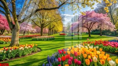 File gốc in ấn File tranh gốc in tranh tường nền tổng hợp H12775 độ phân giải cao