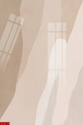 Cung cấp file tranh gốc File tranh gốc in tranh tường nền tổng hợp H12792 độc quyền