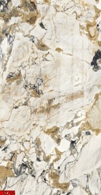 File PSD File tranh gốc in tranh tường nền tổng hợp H12795 (bản gốc) dễ dàng edit