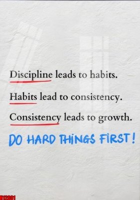 File ảnh gốc File tranh gốc in tranh tường nền tổng hợp H12801 không vỡ nét