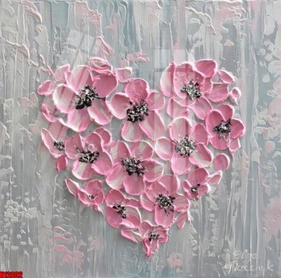 File ảnh File tranh gốc in tranh tường nền tổng hợp H12802 (gốc) in backdrop sự kiện