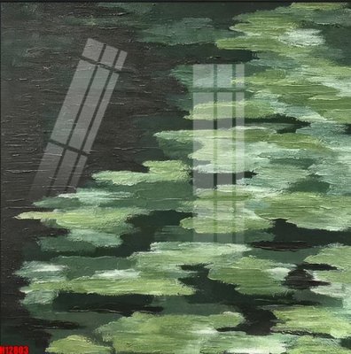 File ảnh File tranh gốc in tranh tường nền tổng hợp H12803 (gốc) in quảng cáo ngoài trời