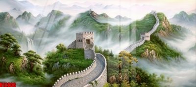 Tải file File tranh gốc in tranh tường nền tổng hợp H12806 (ảnh gốc) độ phân giải 300dpi