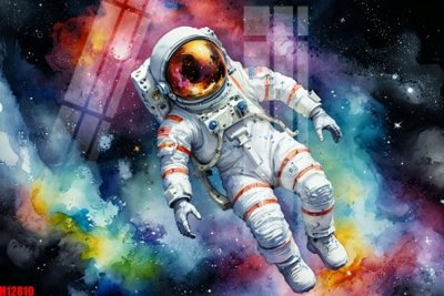 File tranh File tranh gốc in tranh tường nền tổng hợp H12810 (gốc) phong cách tối giản