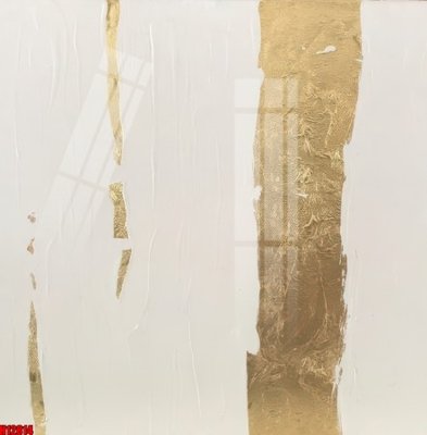 File ảnh File tranh gốc in tranh tường nền tổng hợp H12814 (gốc) in quảng cáo ngoài trời