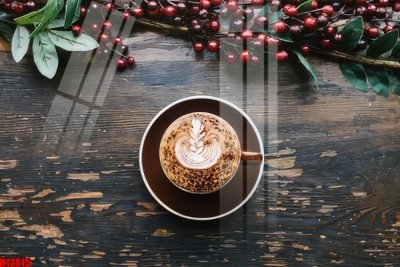 Mua file tranh gốc File tranh gốc in tranh tường nền tổng hợp H12815 tại Filetranh.com