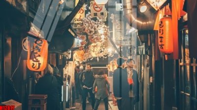 File in trần File tranh gốc in tranh tường nền tổng hợp H12817 (file gốc) chủ đề vũ trụ