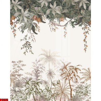 File tranh gốc File tranh gốc in tranh tường nền tổng hợp H12825 (bản quyền) file PSD