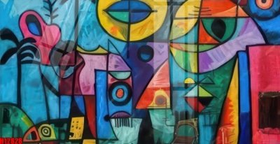 File gốc File tranh gốc in tranh tường nền tổng hợp H12828 (thiết kế) độc quyền