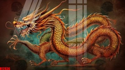 File tranh File tranh gốc in tranh tường nền tổng hợp H12836 (gốc) in film