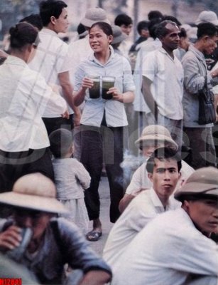 Mua file gốc File tranh gốc in tranh tường nền tổng hợp H12841 (chất lượng) tại Filetranh.com