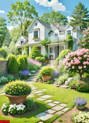 Download file gốc File tranh gốc in tranh tường nền tổng hợp H12844 (in lụa) cao cấp