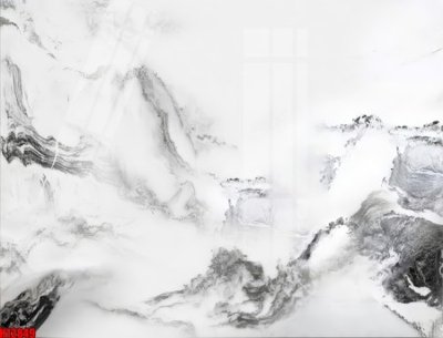 File gốc File tranh gốc in tranh tường nền tổng hợp H12849 (ảnh chi tiết) để in trần